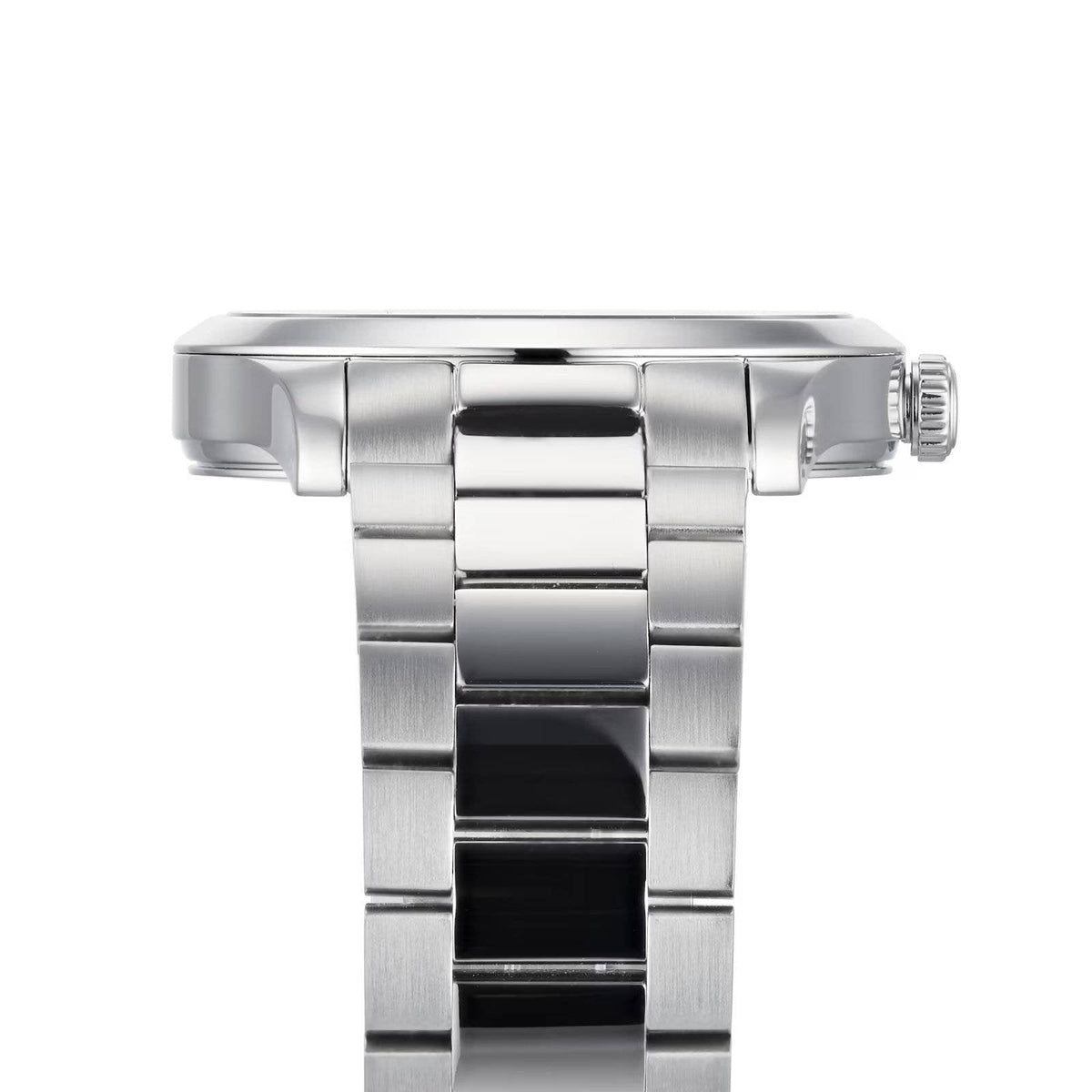 Montre iconique Gucci G-Timeless YA1264136