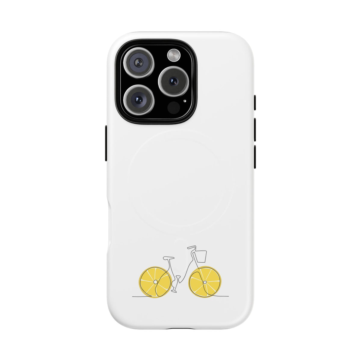 Coques magnétiques ultra-résistantes pour téléphones portables