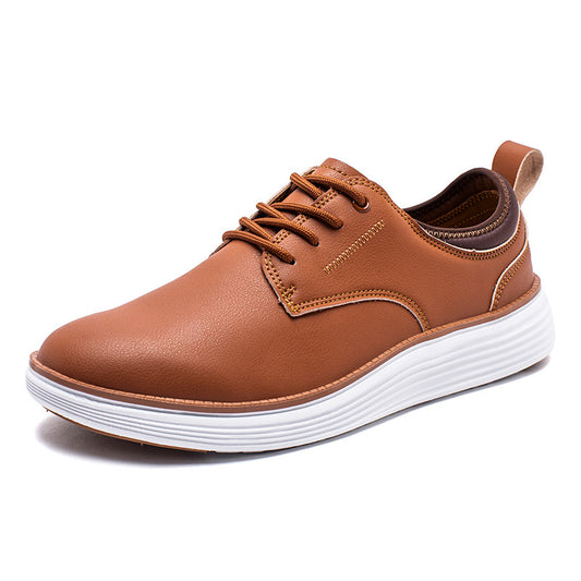 Outdoor Wear-resistant Casual Shoes