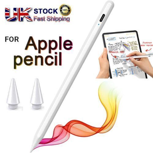 Stylus Pen For Apple IPad