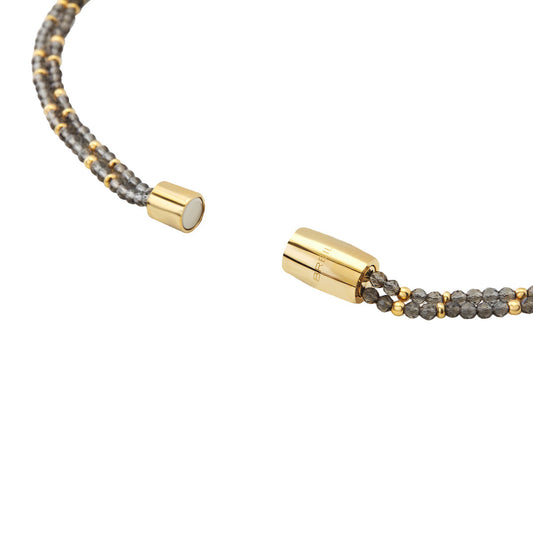 Ladies' Necklace Breil TJ3683 Multicolour