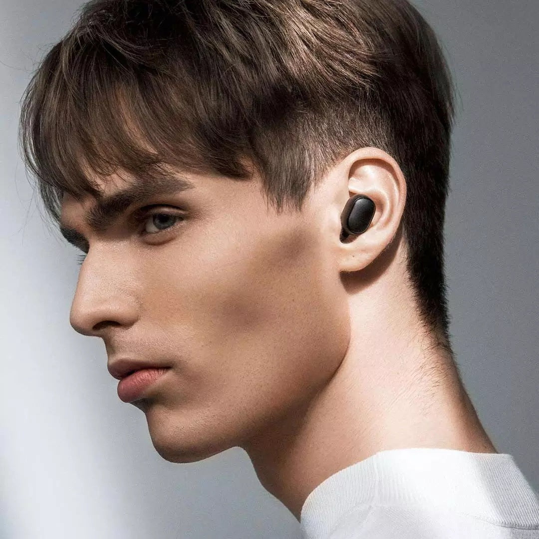 Redmi True Wireless Earbud Noise Cancelling