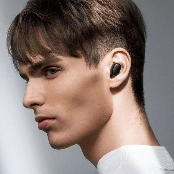 Redmi True Wireless Earbud Noise Cancelling