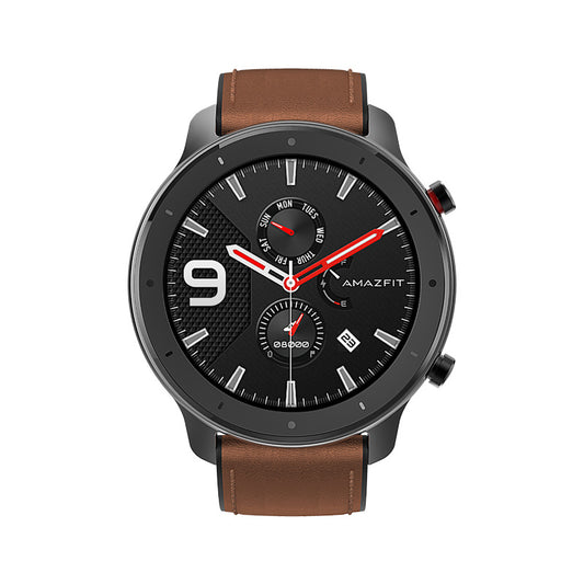 Positioning Running Swimming Sports Healthy Men And Women Waterproof Apple