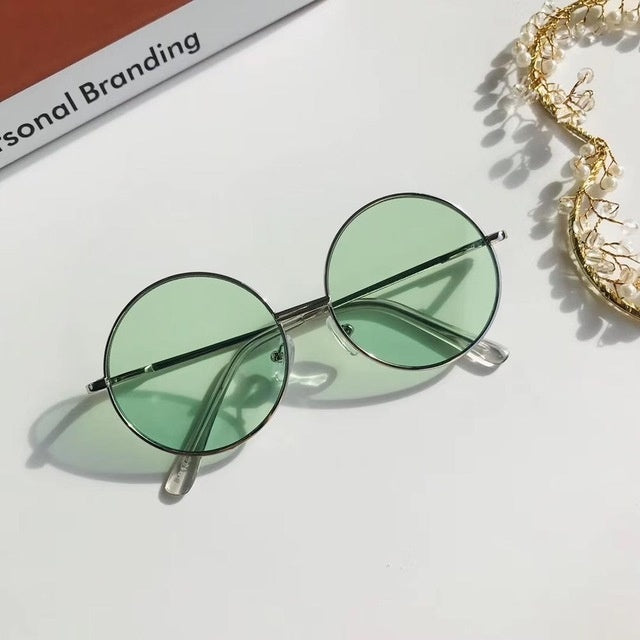 Lunettes de soleil pour enfants filles garçons Bébé