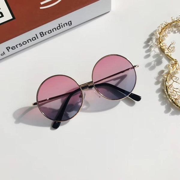 Kids' Sunglasses