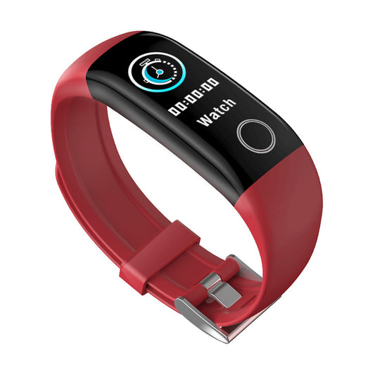 T10 Intelligent Hand Ring