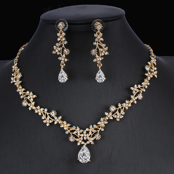 2c430bb03f9b4295bb1c7dd94b8d50d8