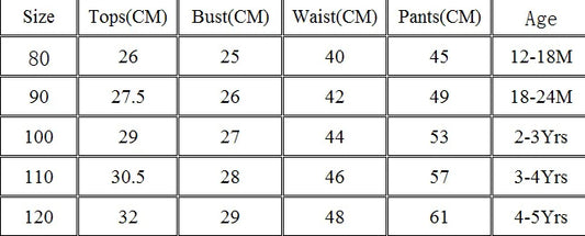 Girls' Sunken Stripe Suspenders Top Suit