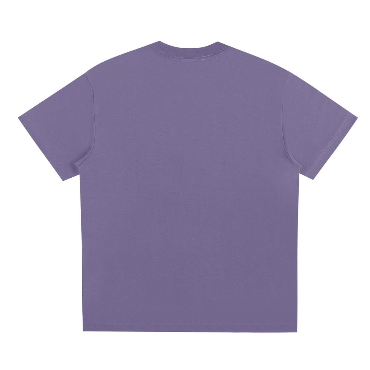 Sorona Quick-Dry Cooling T-Shirt
