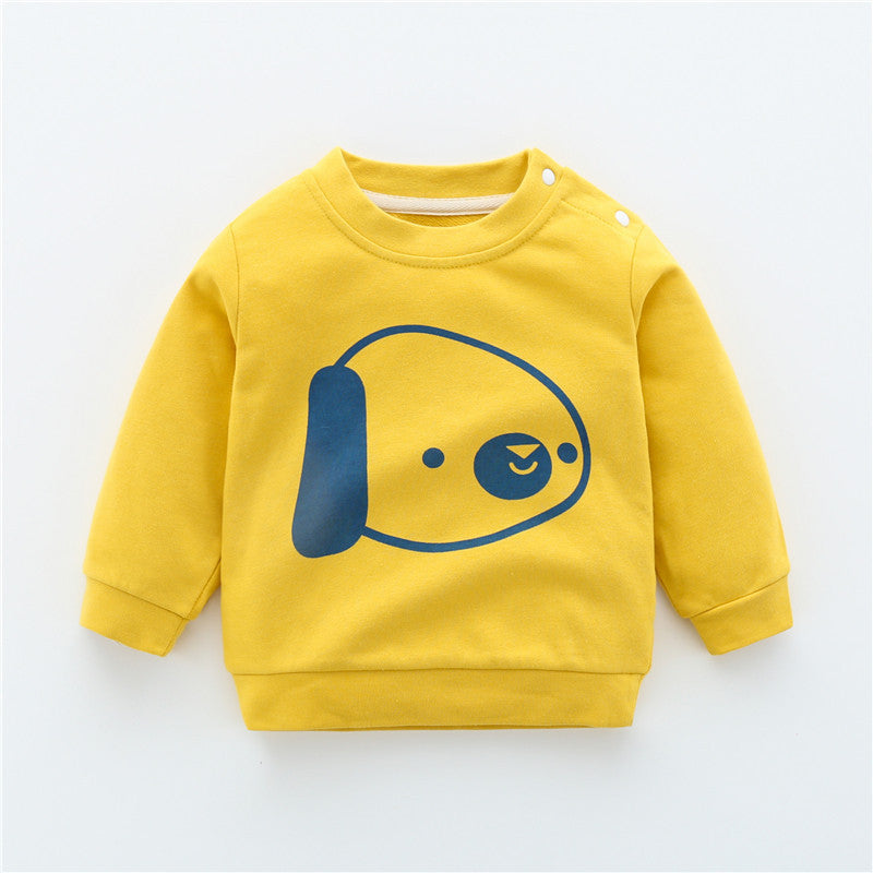 790a6ff53194a23b74e05fdd634a36dc