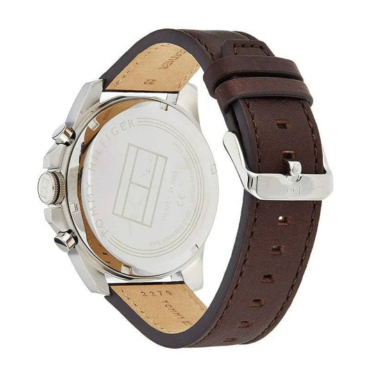 Tommy Hilfiger Men's Watch TH1791562