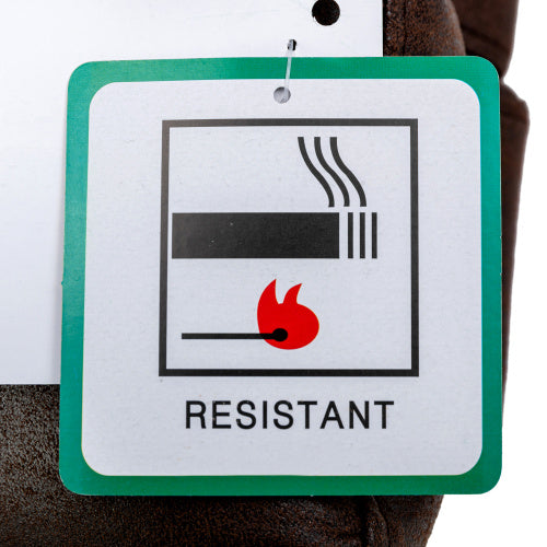 Large Power Lift Recliner Chairs With Massage And Heat For Elderly Big People, Massage Chair Heavy Duty Electric Faux Leather Reclining Chairs With USB Port And 2 Side Pockets