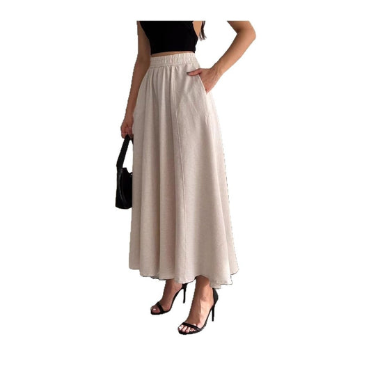 Women's Long Dress