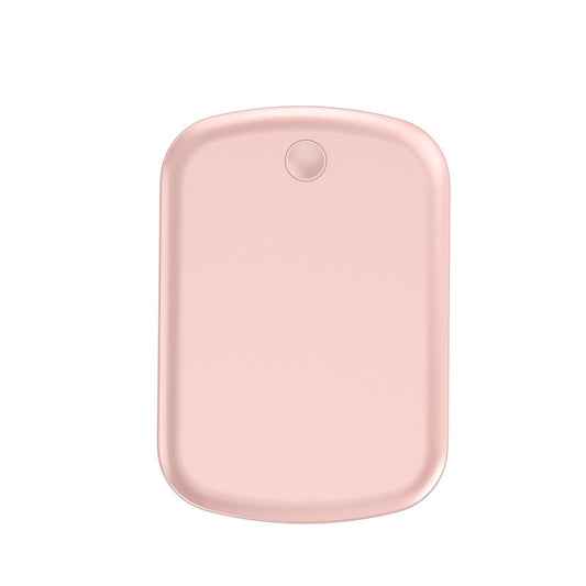 Magnetic 15W Wireless Power Bank