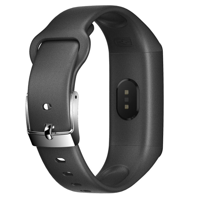 Smart Bluetooth Bracelet