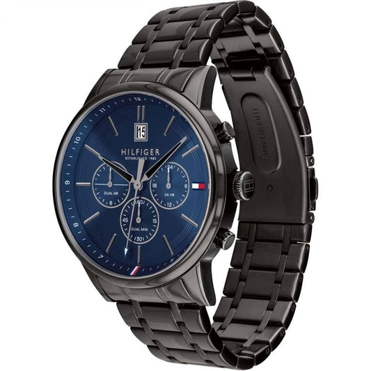 Tommy Hilfiger mod. 1791633 Mens Chronograph