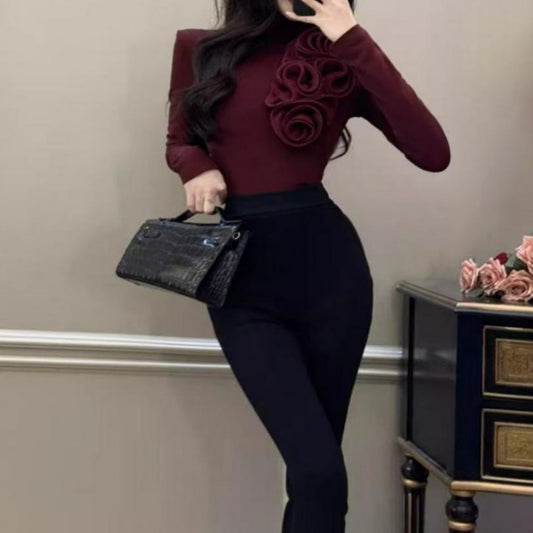 db0d3ff6b63e9988dd6351503179949d