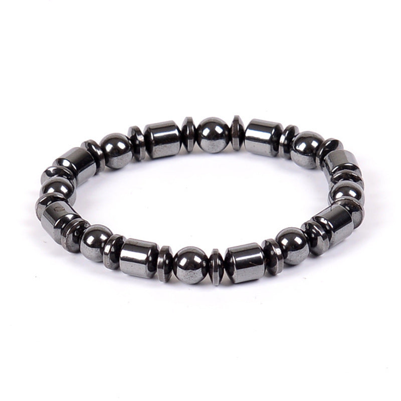 Weight Loss Magnet Bracelets