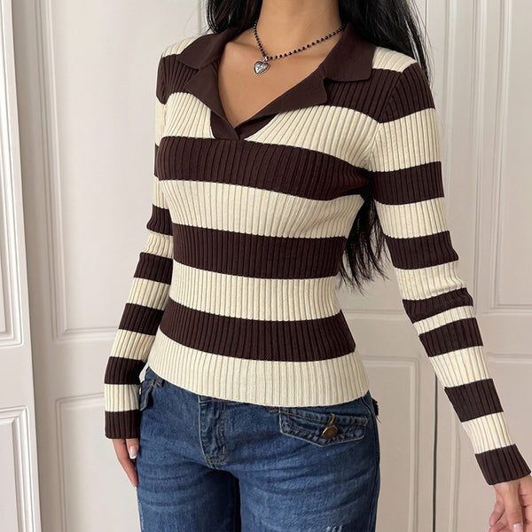 bdadf3708109ecd532700c2203ade876