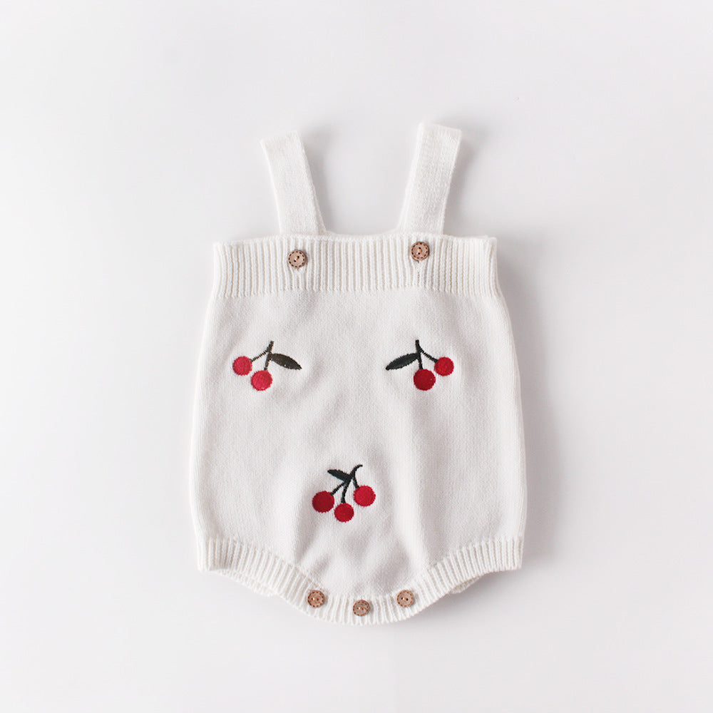 Deux hauts + jupes