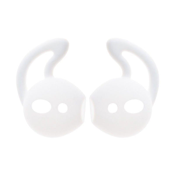 Silicone AirPods Earphone Tip Sleeve Cover