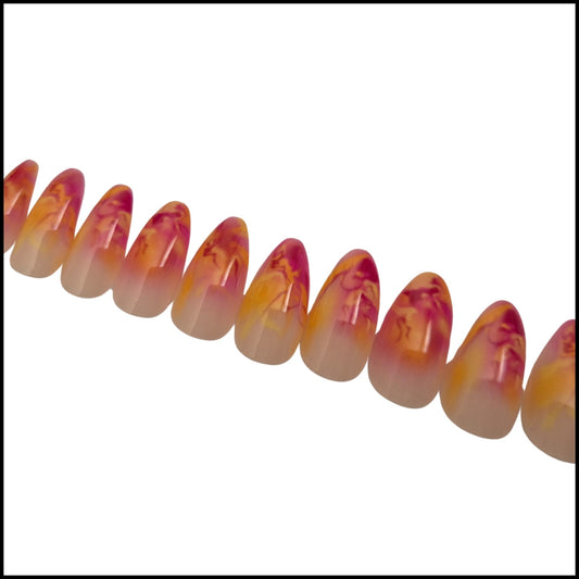 Flexies - Solar Flare