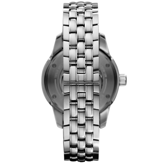 Emporio Armani Meccanico Watch AR4626