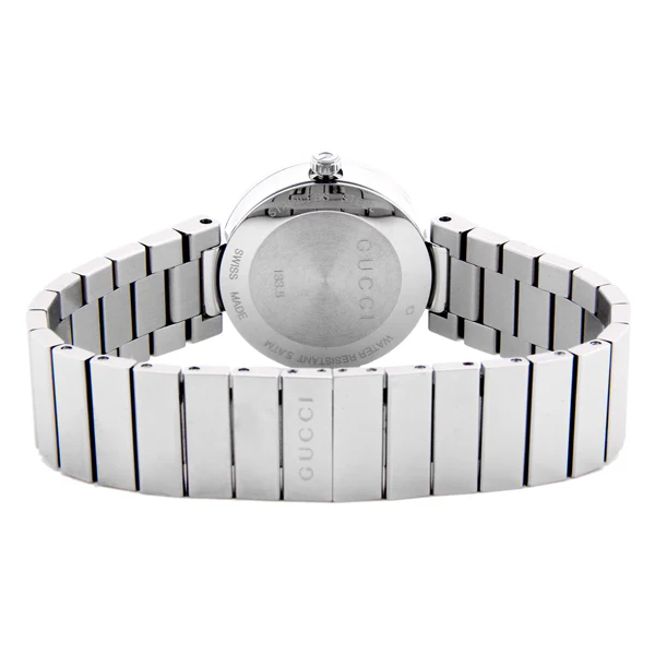 Gucci G-Timeless Bracelet Femme YA133502
