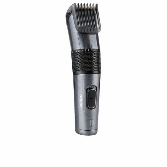 Electric shaver Babyliss E976E (1 Unit)