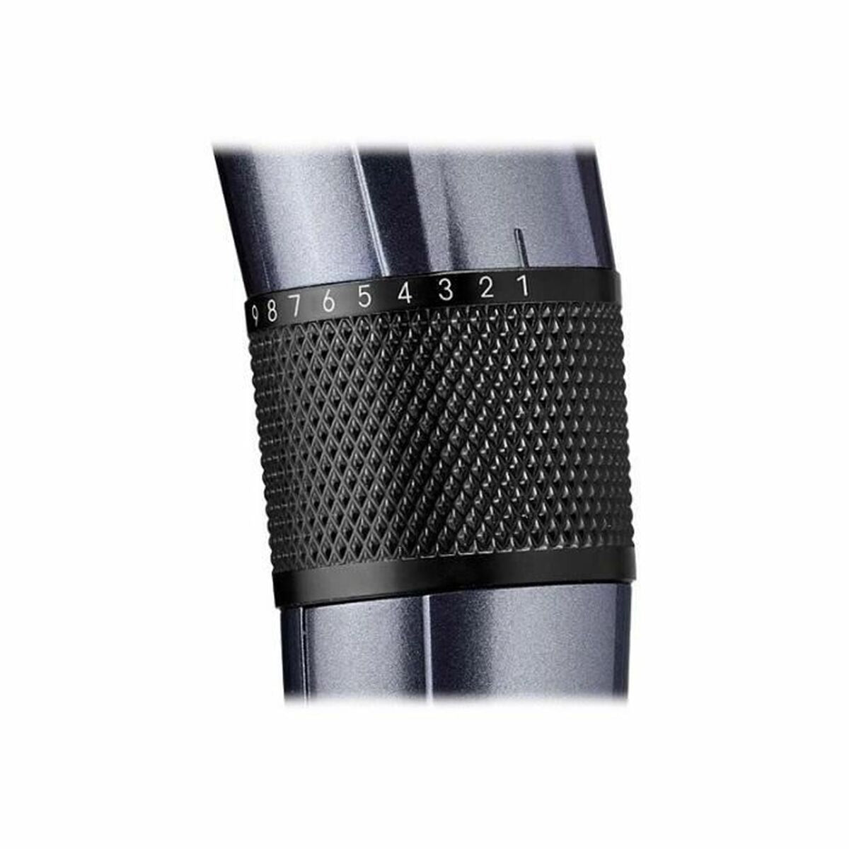 Electric shaver Babyliss E976E (1 Unit)