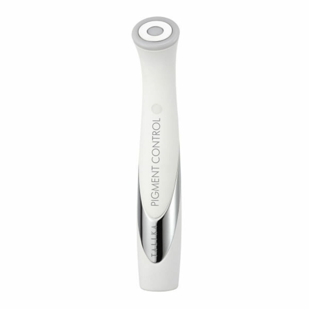Anti-Brown Spot Treatment Talika 11807