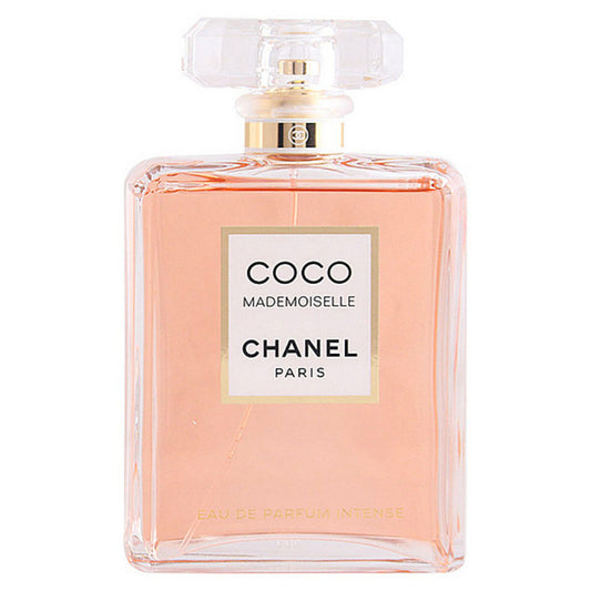 Women's Perfume Coco Mademoiselle Chanel