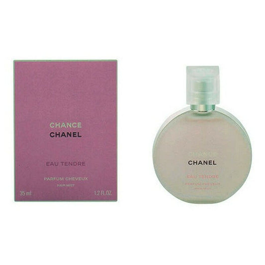 Hair Perfume Chance Eau Tendre Chanel