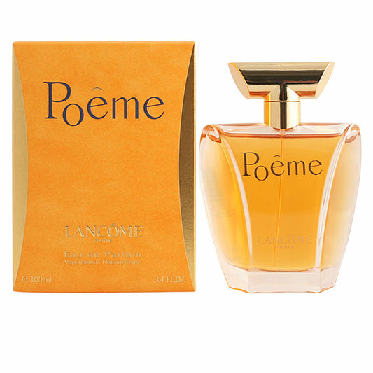 Women's Perfume Poeme Lancôme EDP