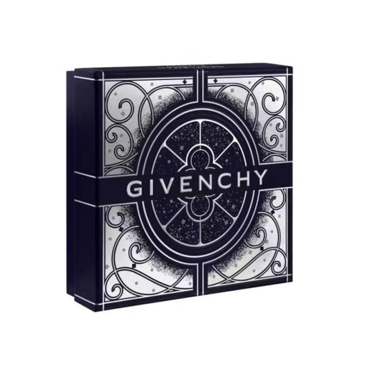 Men's Perfume Set Givenchy GENTLEMAN SOCIETY 3 Pieces