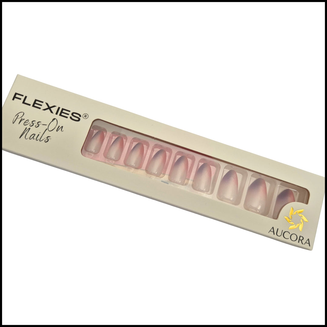 Flexies - Mystic Glow