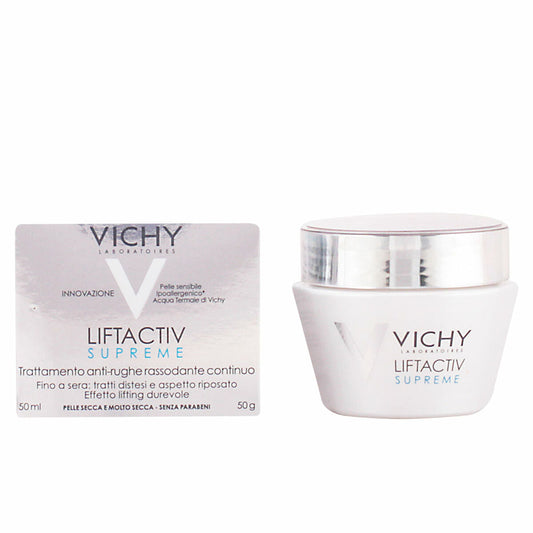 Day Cream Liftactiv Vichy