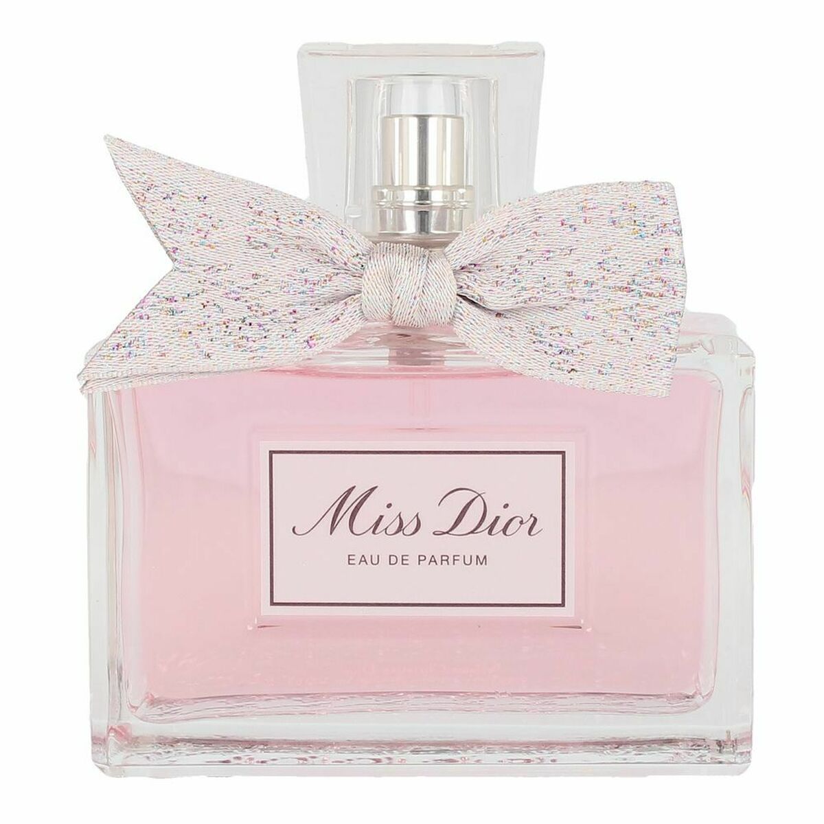 Women's Perfume Dior Miss Dior EDP