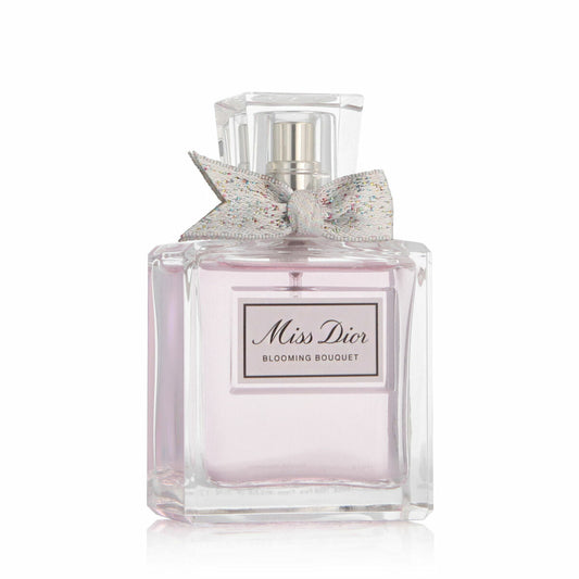 Women's Perfume Dior Miss Dior Blooming Bouquet EDT 50 ml
