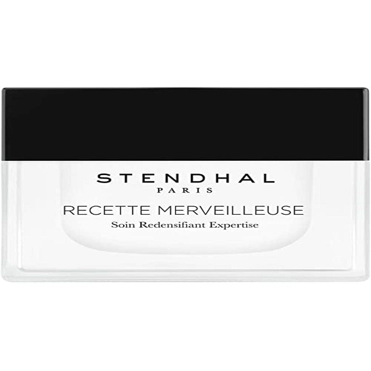 Anti-Ageing Regenerative Cream Stendhal