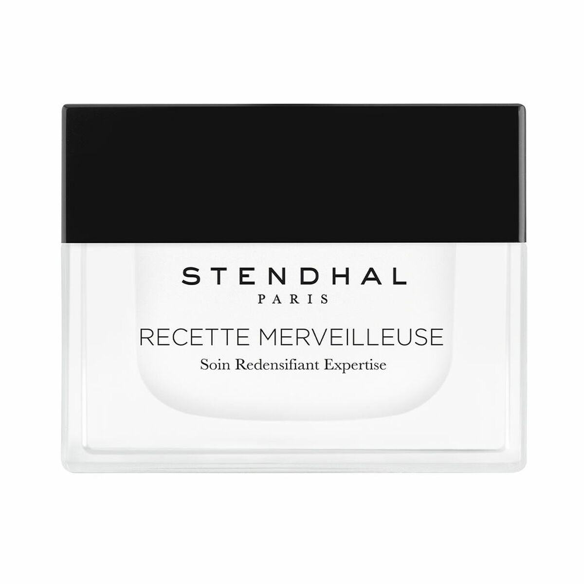Anti-Ageing Regenerative Cream Stendhal