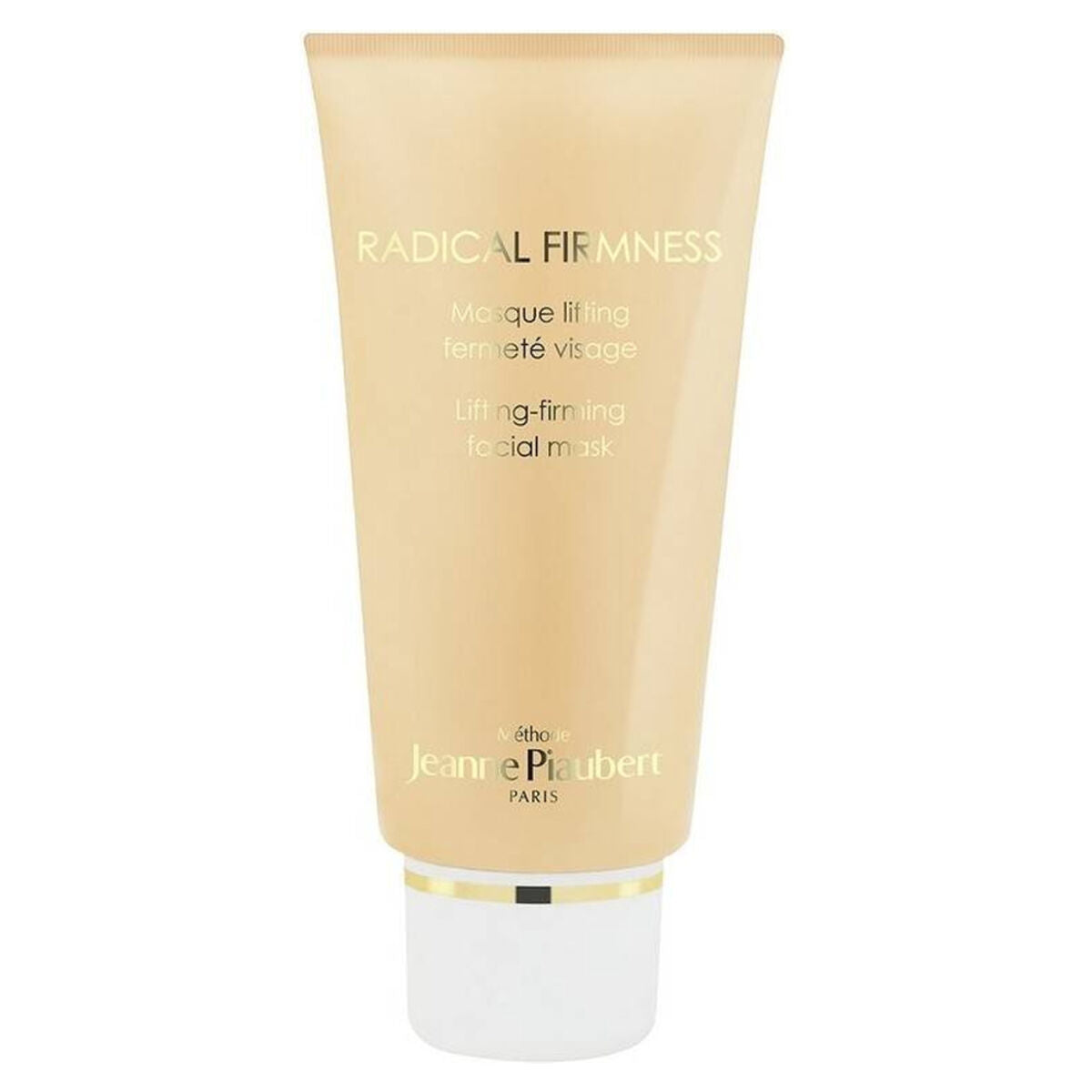 Anti-Wrinkle Mask Jeanne Piaubert 75 ml