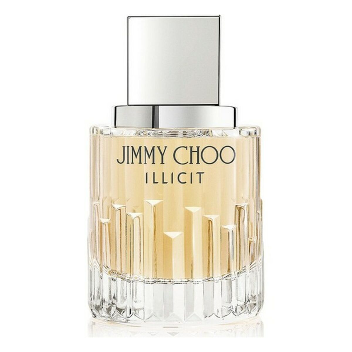 Women's Perfume Jimmy Choo 10002382 40 ml