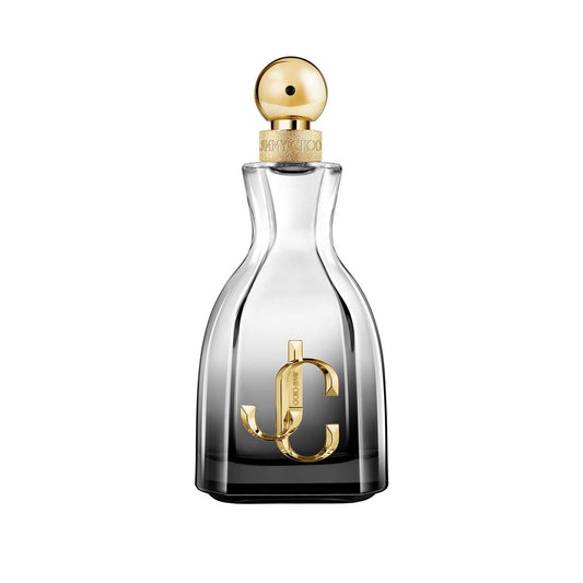 Women's Perfume Jimmy Choo I WANT CHOO FOREVER EDP 100 ml