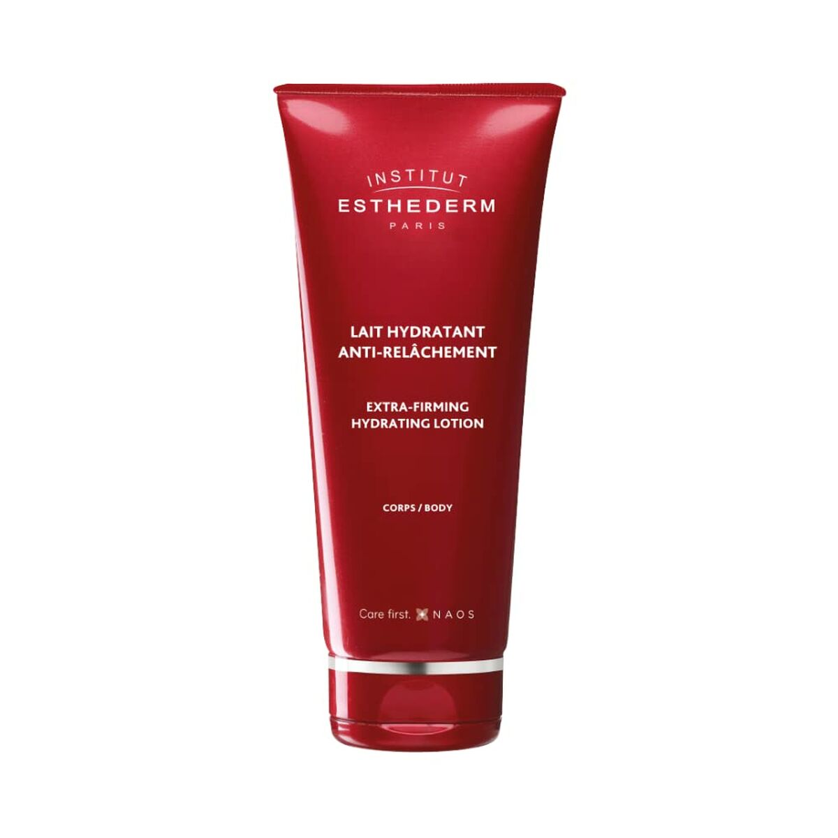 Firming Body Lotion Institut Esthederm 400 ml