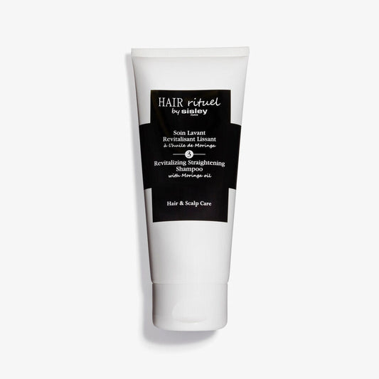 Styling Cream Sisley Hair Rituel 200 ml