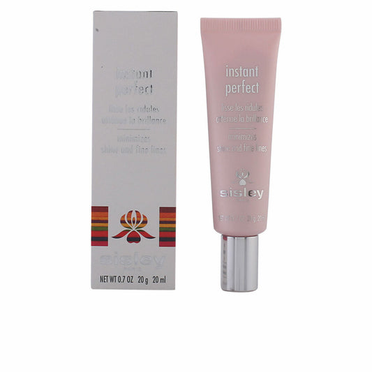 Make-up Primer Sisley Instant Perfect 20 ml
