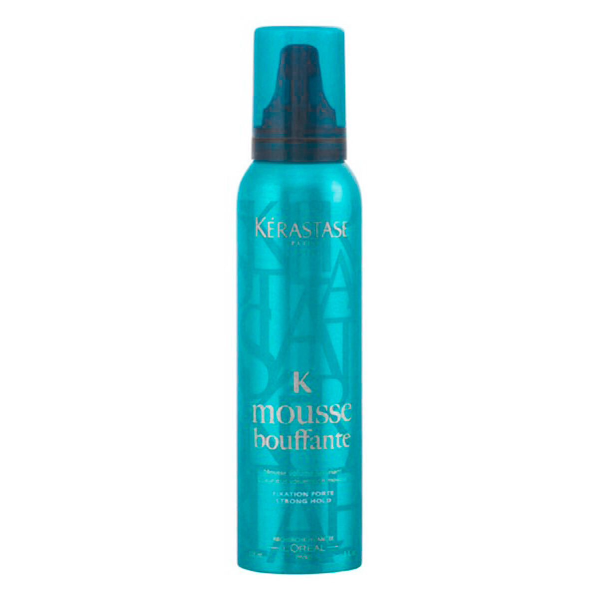 Volumising Foam Kerastase U-HC-9055 150 ml