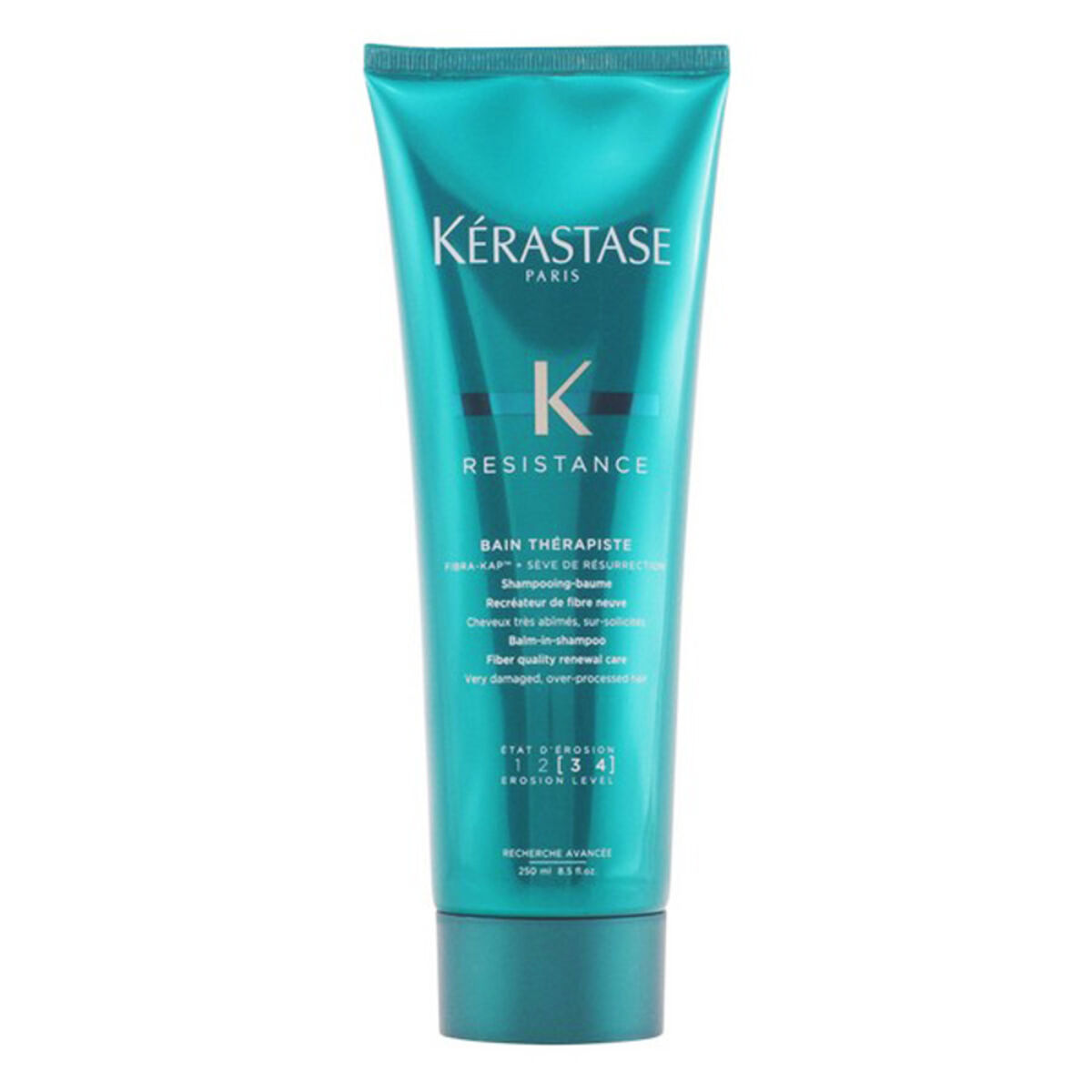 Restorative Shampoo Kerastase E1928300 250 ml